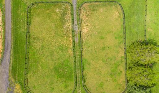 Photo #39 of 7351 LEIGH RD, WARRENTON, VA 18.0 acres