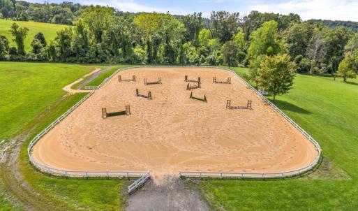 Photo #32 of 7351 LEIGH RD, WARRENTON, VA 18.0 acres