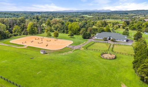 Photo #33 of 7351 LEIGH RD, WARRENTON, VA 18.0 acres