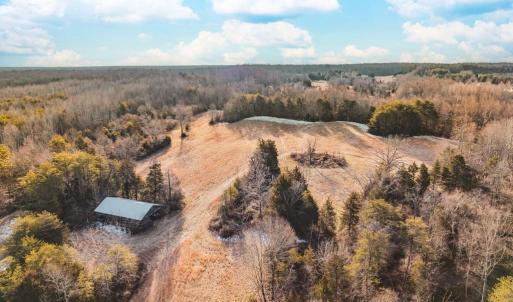 Photo #5 of COURTNEY SCHOOL ROAD, CATLETT, VA 196.0 acres