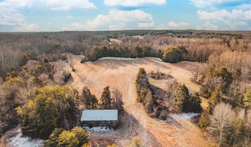 Photo #6 of COURTNEY SCHOOL ROAD, CATLETT, VA 196.0 acres