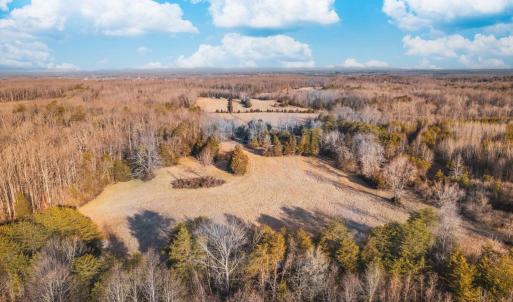 Photo #7 of COURTNEY SCHOOL ROAD, CATLETT, VA 196.0 acres