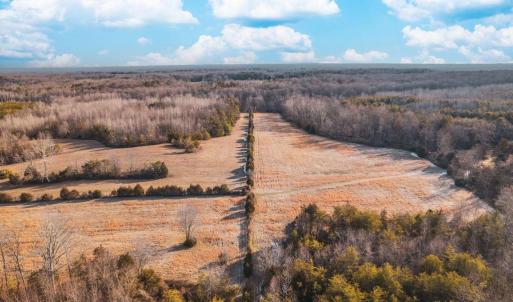 Photo #3 of COURTNEY SCHOOL ROAD, CATLETT, VA 196.0 acres