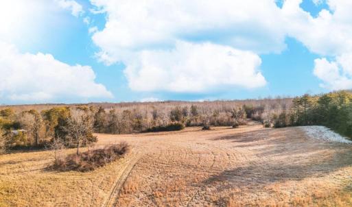 Photo #4 of COURTNEY SCHOOL ROAD, CATLETT, VA 196.0 acres