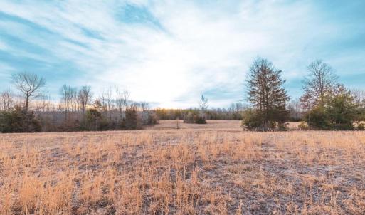 Photo #8 of COURTNEY SCHOOL ROAD, CATLETT, VA 196.0 acres