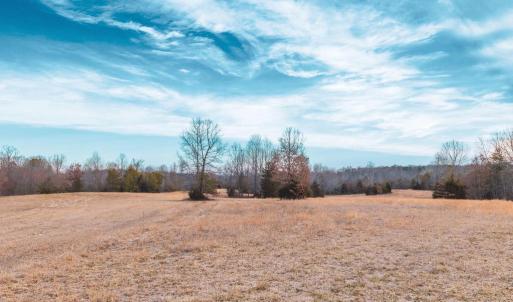 Photo #9 of COURTNEY SCHOOL ROAD, CATLETT, VA 196.0 acres