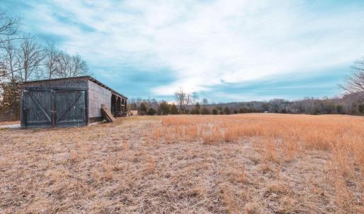 Photo #12 of COURTNEY SCHOOL ROAD, CATLETT, VA 196.0 acres