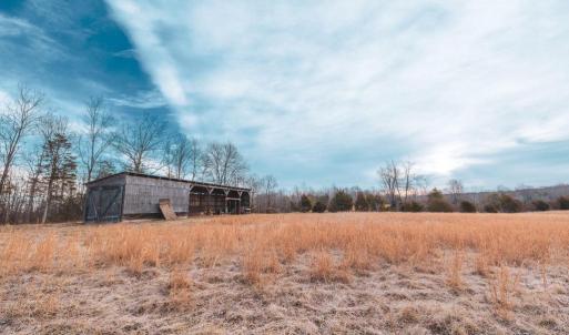Photo #13 of COURTNEY SCHOOL ROAD, CATLETT, VA 196.0 acres