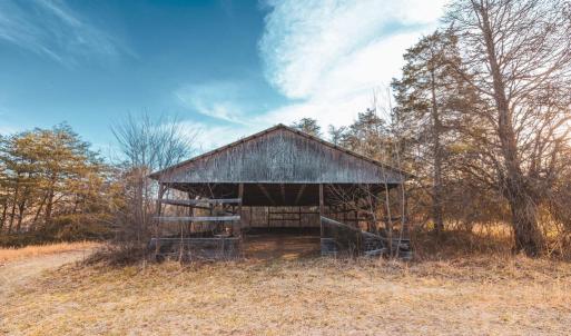 Photo #18 of COURTNEY SCHOOL ROAD, CATLETT, VA 196.0 acres