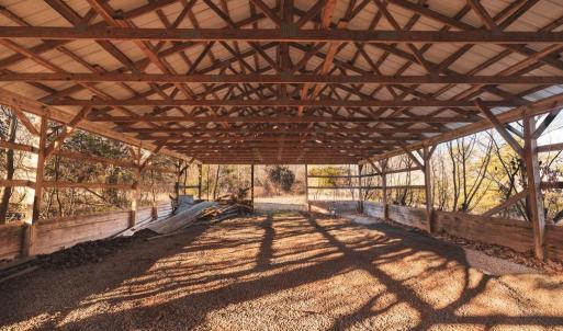 Photo #19 of COURTNEY SCHOOL ROAD, CATLETT, VA 196.0 acres