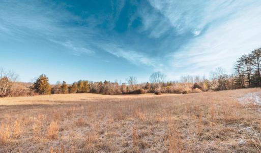 Photo #20 of COURTNEY SCHOOL ROAD, CATLETT, VA 196.0 acres