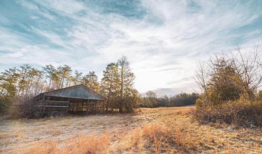 Photo #21 of COURTNEY SCHOOL ROAD, CATLETT, VA 196.0 acres