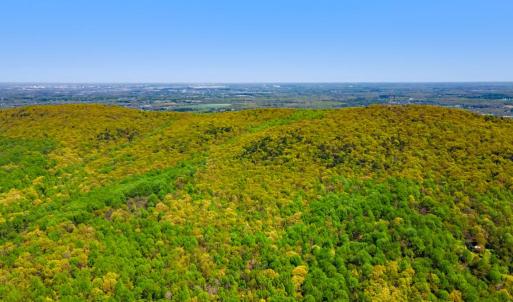 Photo #2 of BULL RUN MOUNTAIN RD, THE PLAINS, VA 284.0 acres