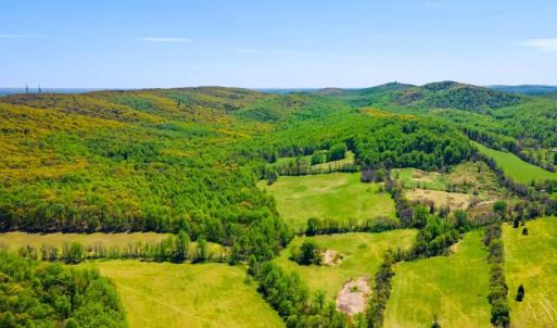 Photo #1 of BULL RUN MOUNTAIN RD, THE PLAINS, VA 284.0 acres