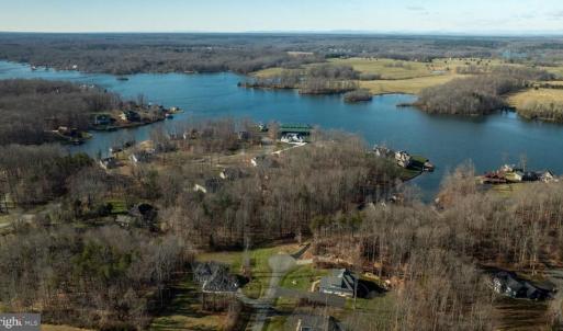 Photo #3 of OLD HOUSE, BUMPASS, VA 1.6 acres