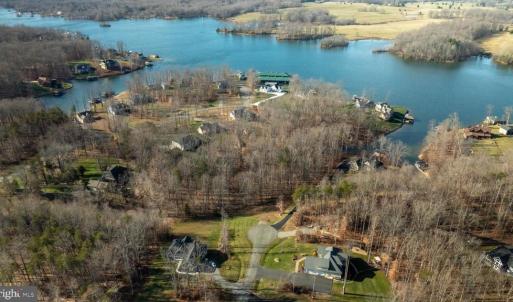 Photo #4 of OLD HOUSE, BUMPASS, VA 1.6 acres