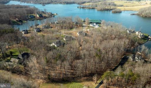 Photo #5 of OLD HOUSE, BUMPASS, VA 1.6 acres