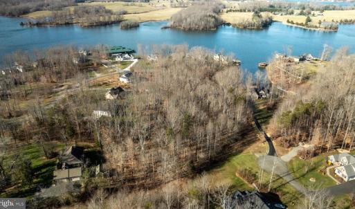 Photo #6 of OLD HOUSE, BUMPASS, VA 1.6 acres