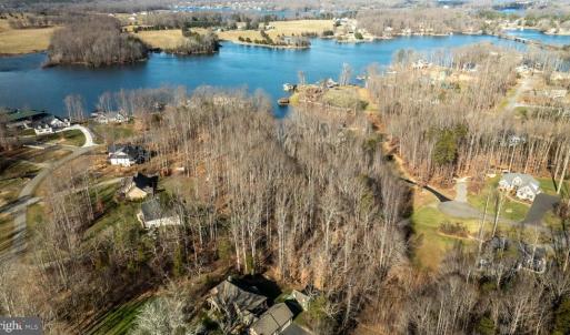 Photo #7 of OLD HOUSE, BUMPASS, VA 1.6 acres
