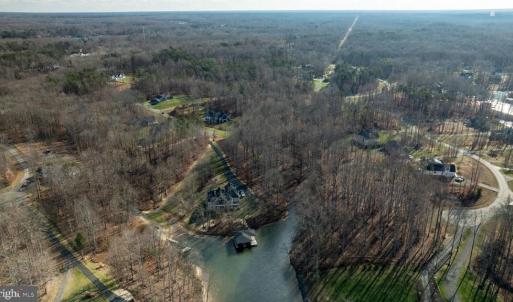 Photo #8 of OLD HOUSE, BUMPASS, VA 1.6 acres