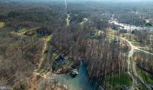 Photo #2 of OLD HOUSE, BUMPASS, VA 1.6 acres
