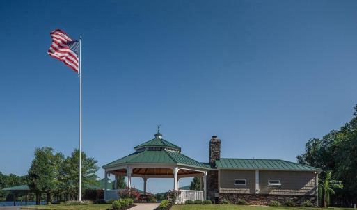 Photo #10 of OLD HOUSE, BUMPASS, VA 1.6 acres