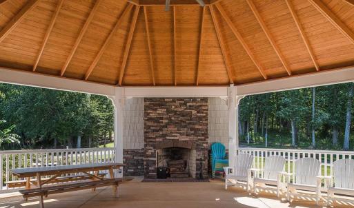 Photo #12 of OLD HOUSE, BUMPASS, VA 1.6 acres