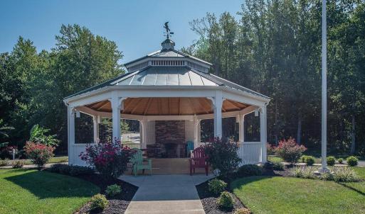 Photo #11 of OLD HOUSE, BUMPASS, VA 1.6 acres