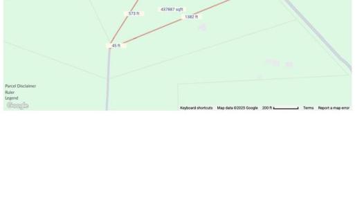 Photo #5 of 5517 WHELAN WAY, PARTLOW, VA 10.1 acres
