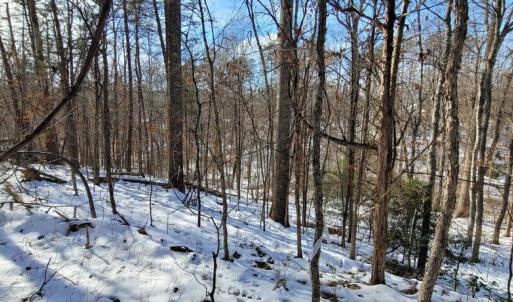 Photo #25 of CABIN BRANCH ROAD, MARSHALL, VA 3.0 acres