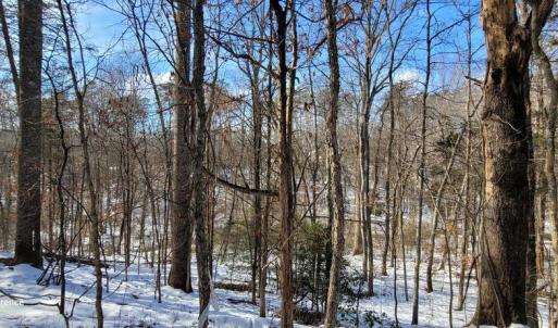 Photo #27 of CABIN BRANCH ROAD, MARSHALL, VA 3.0 acres