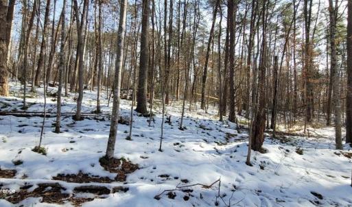 Photo #34 of CABIN BRANCH ROAD, MARSHALL, VA 3.0 acres