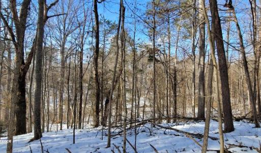 Photo #28 of CABIN BRANCH ROAD, MARSHALL, VA 3.0 acres