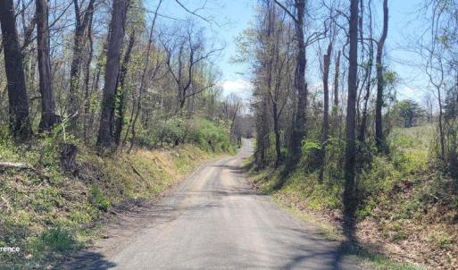 Photo #10 of CABIN BRANCH ROAD, MARSHALL, VA 3.0 acres