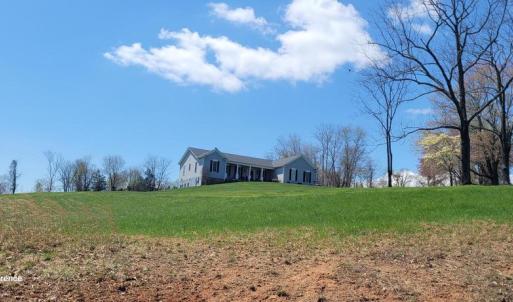 Photo #45 of CABIN BRANCH ROAD, MARSHALL, VA 3.0 acres