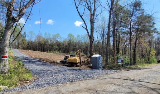 Photo #46 of CABIN BRANCH ROAD, MARSHALL, VA 3.0 acres