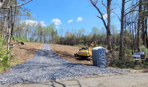 Photo #47 of CABIN BRANCH ROAD, MARSHALL, VA 3.0 acres