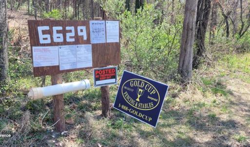 Photo #48 of CABIN BRANCH ROAD, MARSHALL, VA 3.0 acres