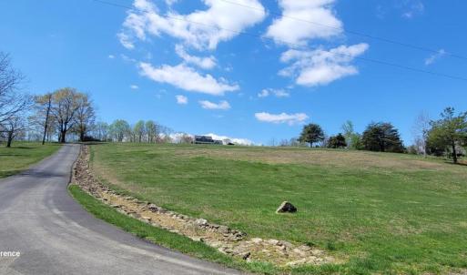 Photo #43 of CABIN BRANCH ROAD, MARSHALL, VA 3.0 acres