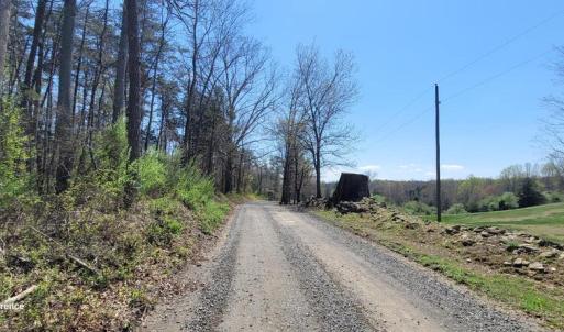 Photo #11 of CABIN BRANCH ROAD, MARSHALL, VA 3.0 acres