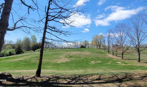 Photo #44 of CABIN BRANCH ROAD, MARSHALL, VA 3.0 acres