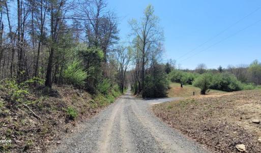 Photo #12 of CABIN BRANCH ROAD, MARSHALL, VA 3.0 acres