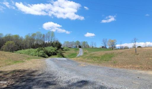 Photo #9 of CABIN BRANCH ROAD, MARSHALL, VA 3.0 acres