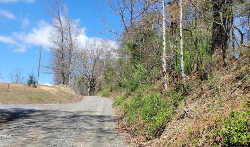 Photo #7 of CABIN BRANCH ROAD, MARSHALL, VA 3.0 acres