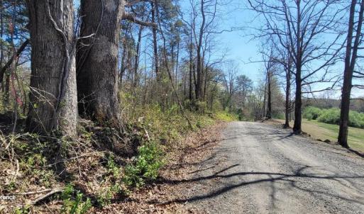 Photo #6 of CABIN BRANCH ROAD, MARSHALL, VA 3.0 acres