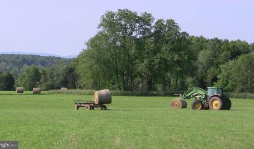Photo #8 of SEMINOLE TRL, ROCHELLE, VA 19.6 acres