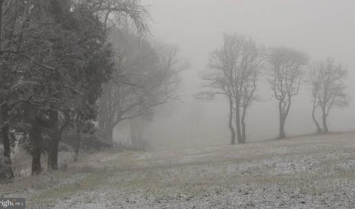 Photo #5 of SEMINOLE TRL, ROCHELLE, VA 19.6 acres