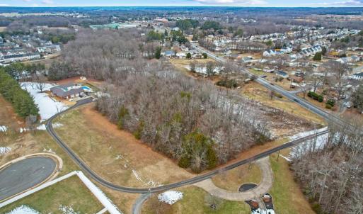 Photo #1 of 10434 TIDEWATER TRAIL, FREDERICKSBURG, VA 5.3 acres