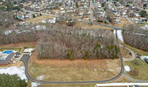 Photo #2 of 10434 TIDEWATER TRAIL, FREDERICKSBURG, VA 5.3 acres