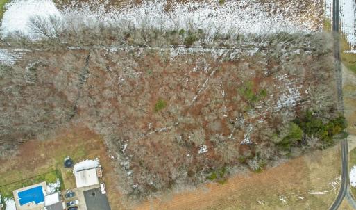 Photo #4 of 10434 TIDEWATER TRAIL, FREDERICKSBURG, VA 5.3 acres